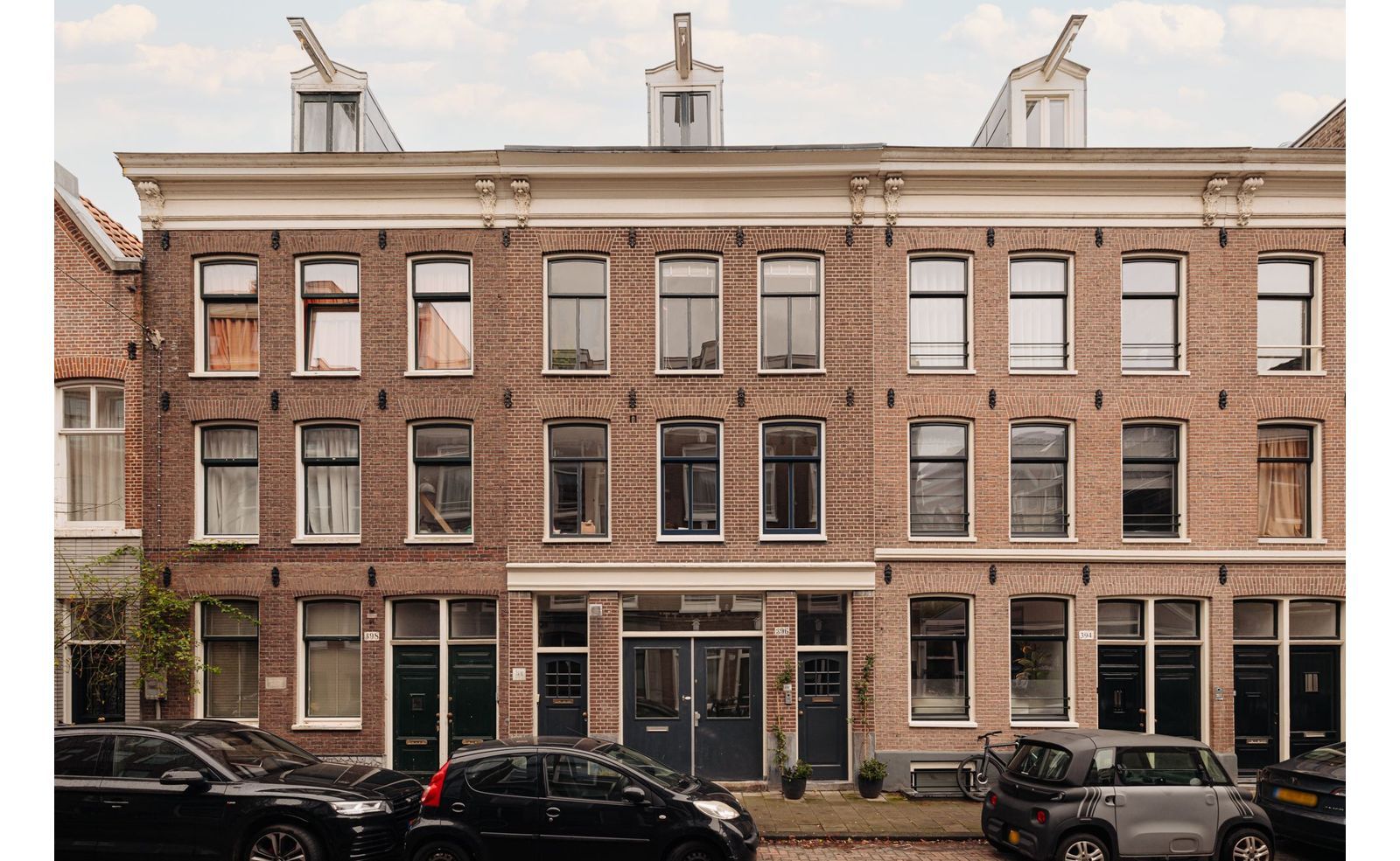 Govert Flinckstraat 396 H, Amsterdam foto-0