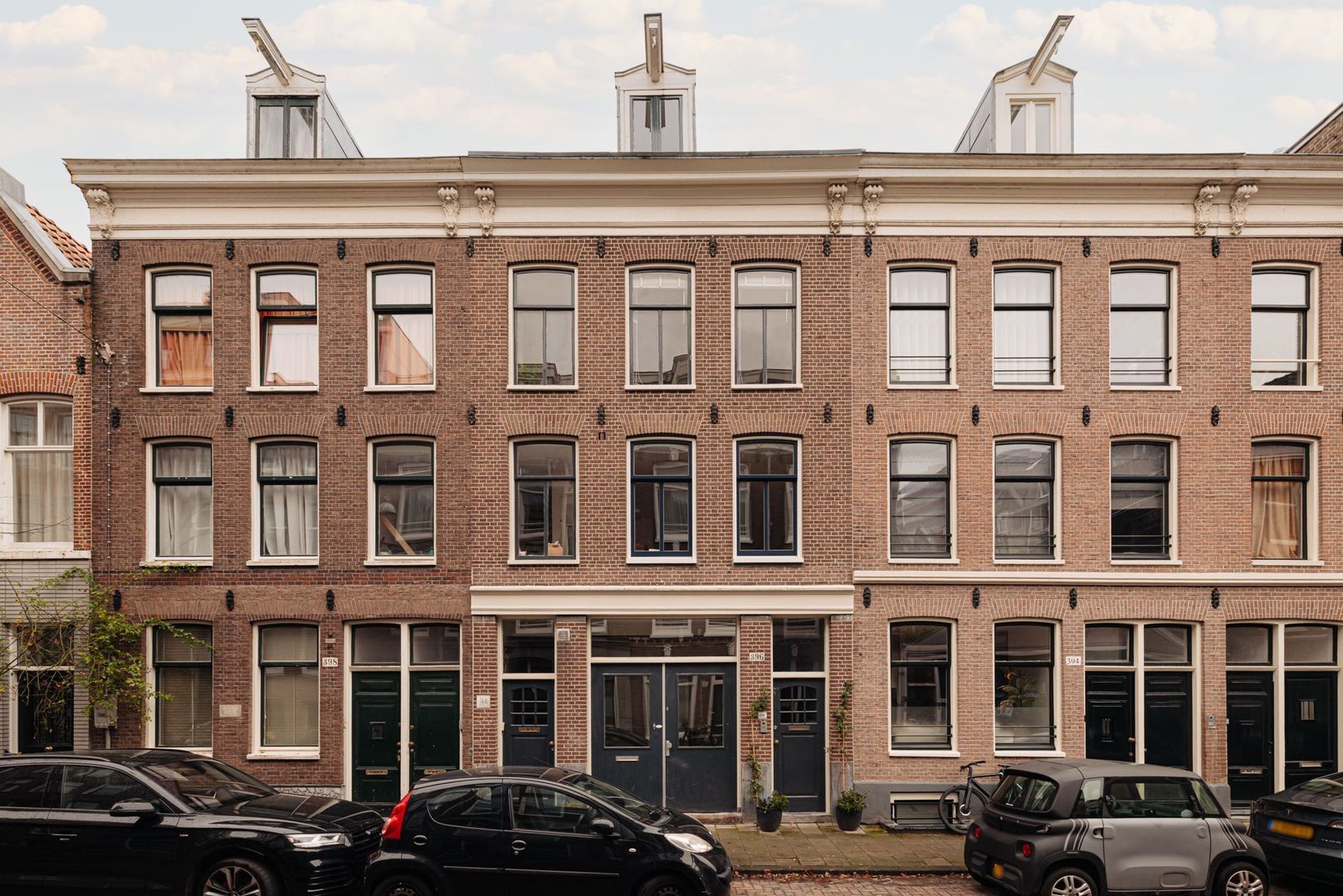 Govert Flinckstraat 396 H, Amsterdam foto-0