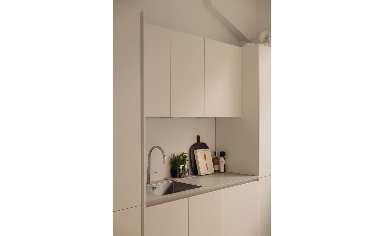 Govert Flinckstraat 396 H, Amsterdam foto-9