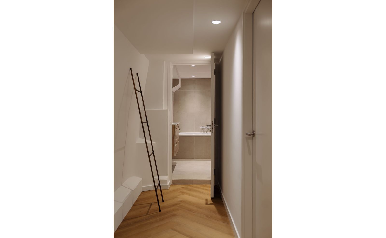 Govert Flinckstraat 396 H, Amsterdam foto-16