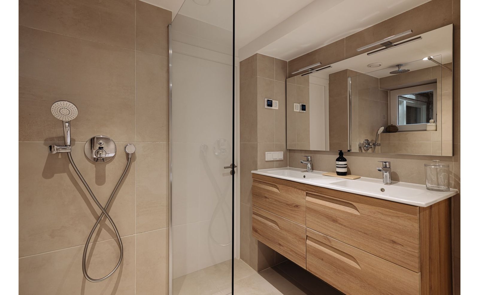 Govert Flinckstraat 396 H, Amsterdam foto-24