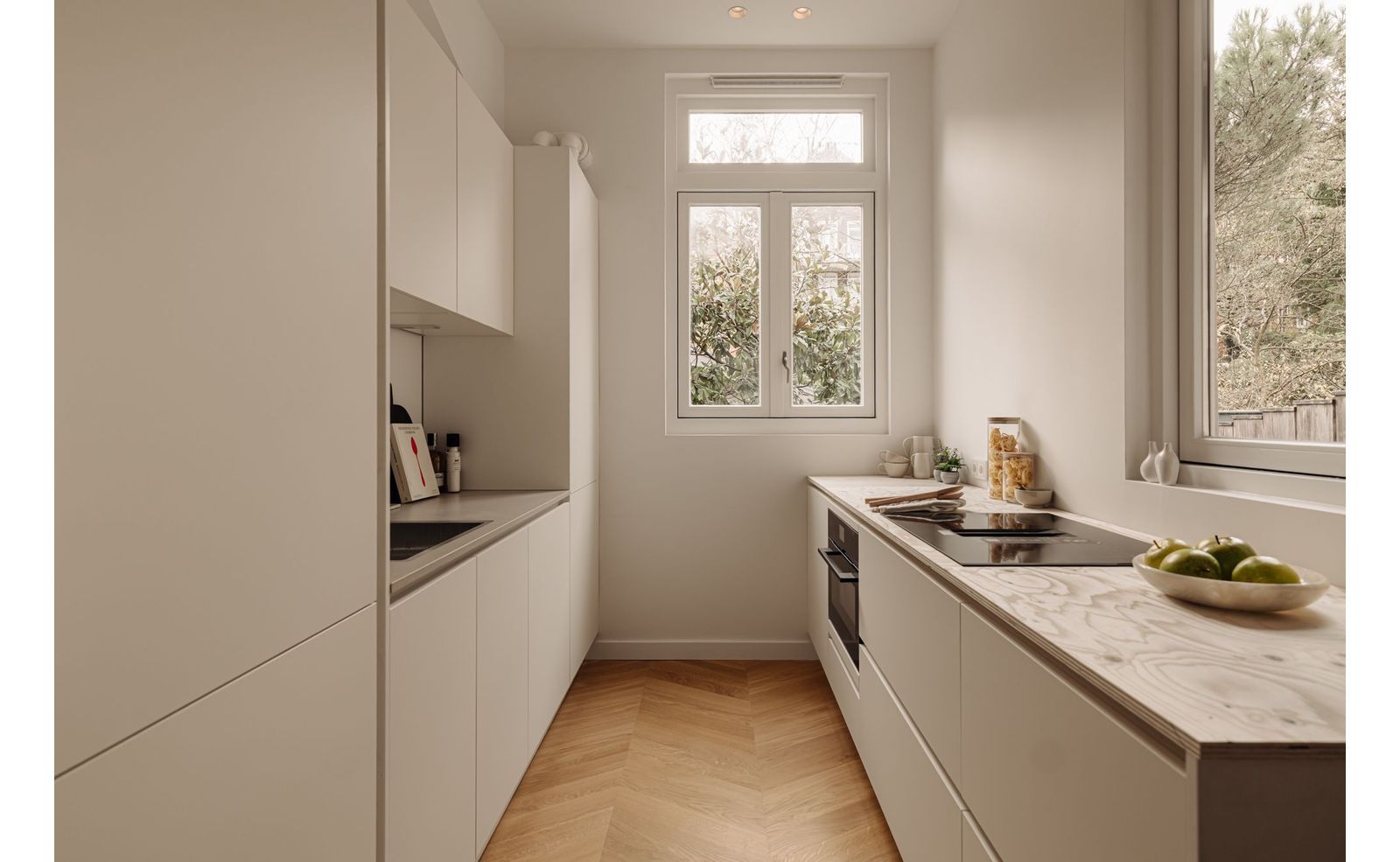 Govert Flinckstraat 396 H, Amsterdam foto-8