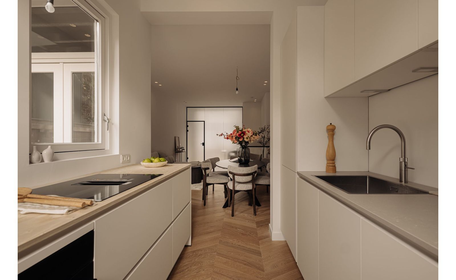 Govert Flinckstraat 396 H, Amsterdam foto-7