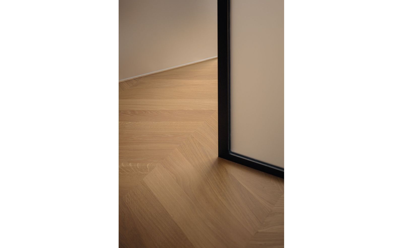 Govert Flinckstraat 396 H, Amsterdam foto-27