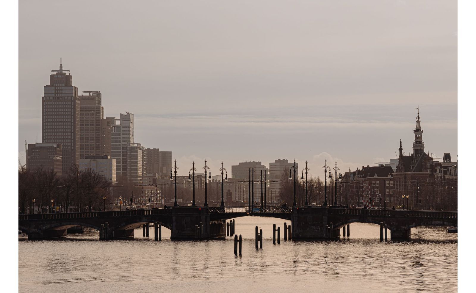 Govert Flinckstraat 396 H, Amsterdam foto-34