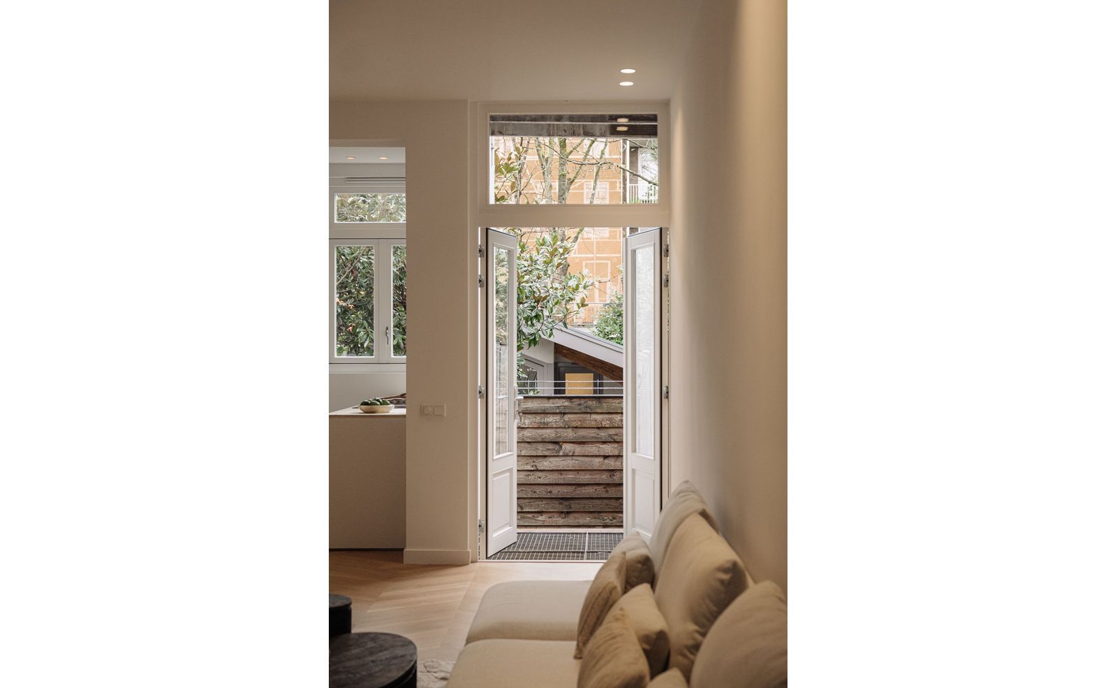 Govert Flinckstraat 396 H, Amsterdam foto-11