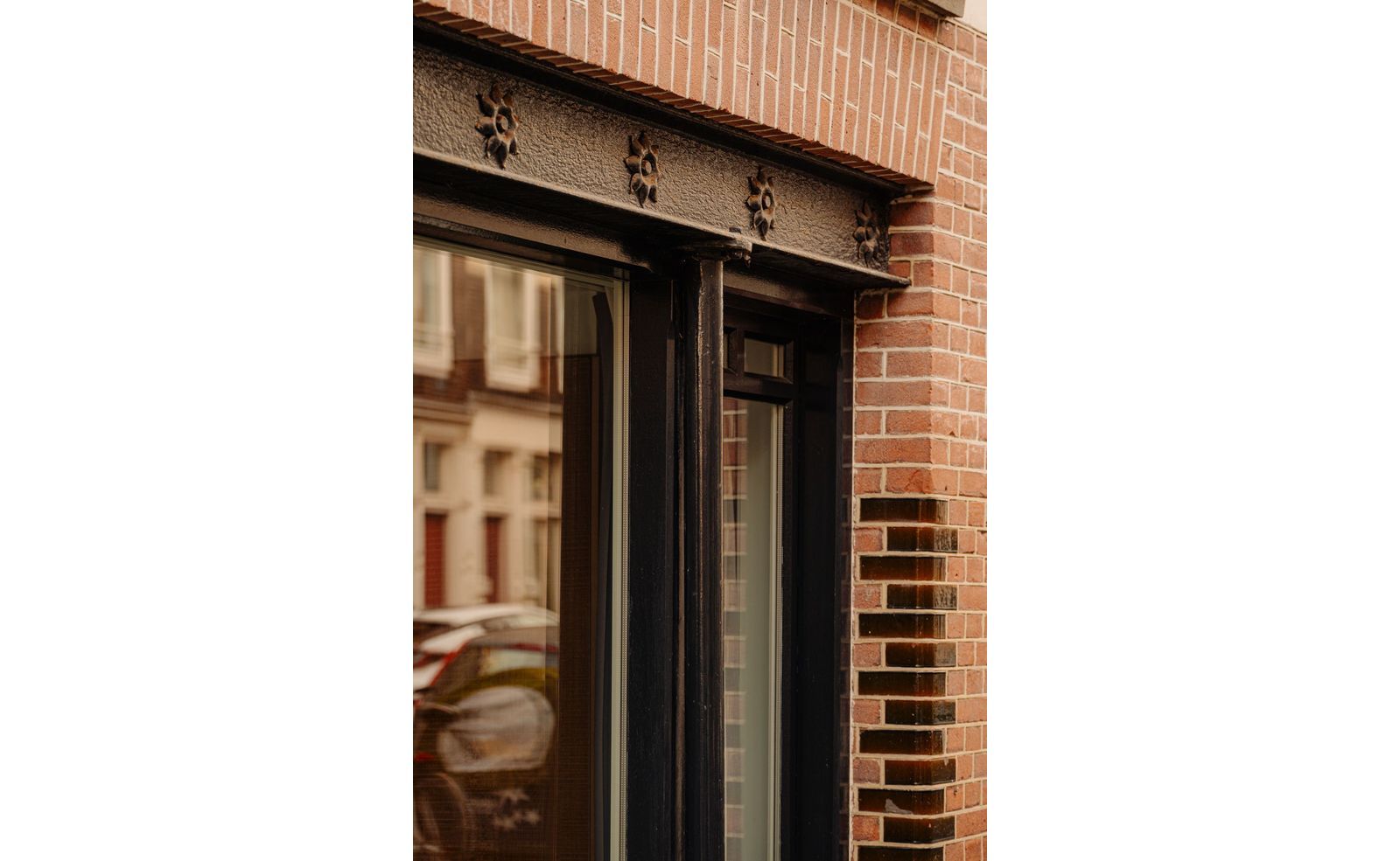 Eerste Jan van der Heijdenstraat 36 A, Amsterdam foto-31