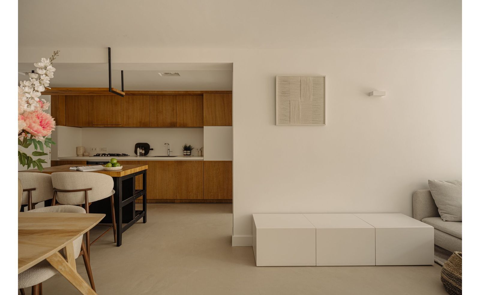 Eerste Jan van der Heijdenstraat 36 A, Amsterdam foto-6