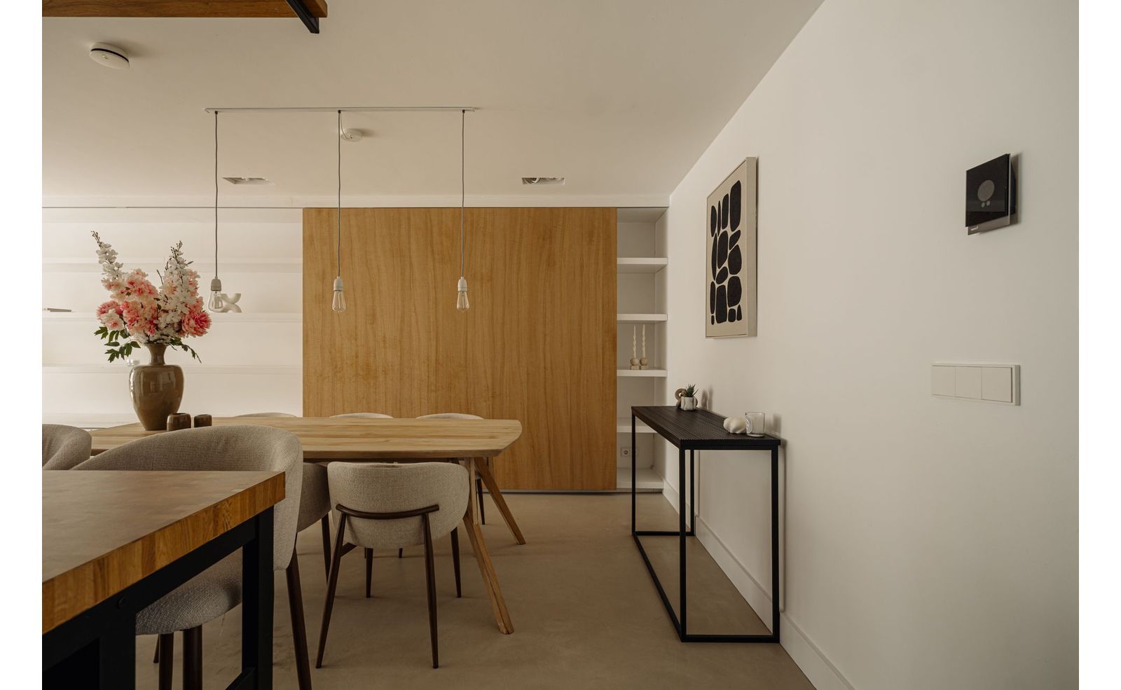 Eerste Jan van der Heijdenstraat 36 A, Amsterdam foto-8