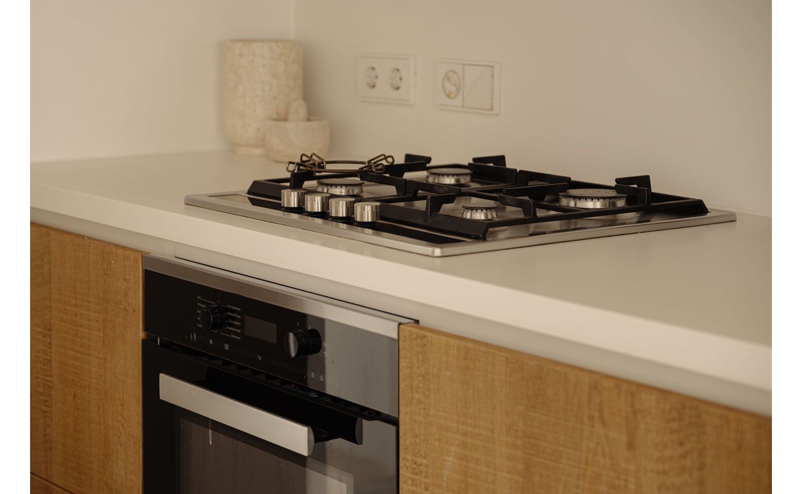 Eerste Jan van der Heijdenstraat 36 A, Amsterdam foto-10