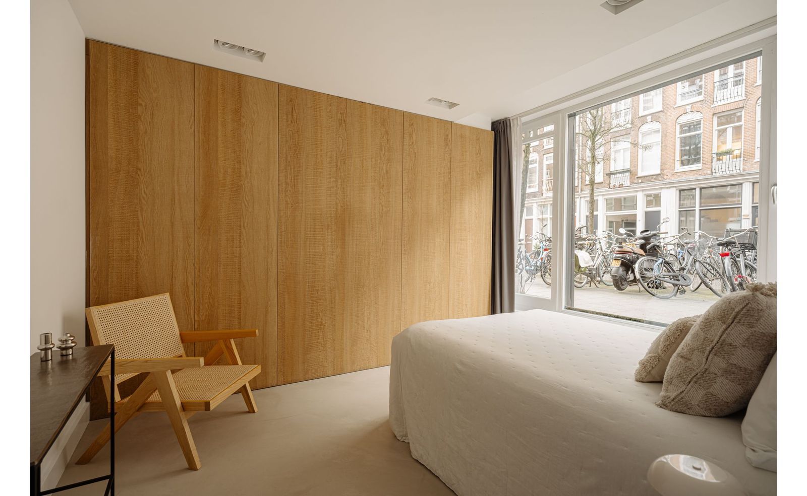 Eerste Jan van der Heijdenstraat 36 A, Amsterdam foto-13