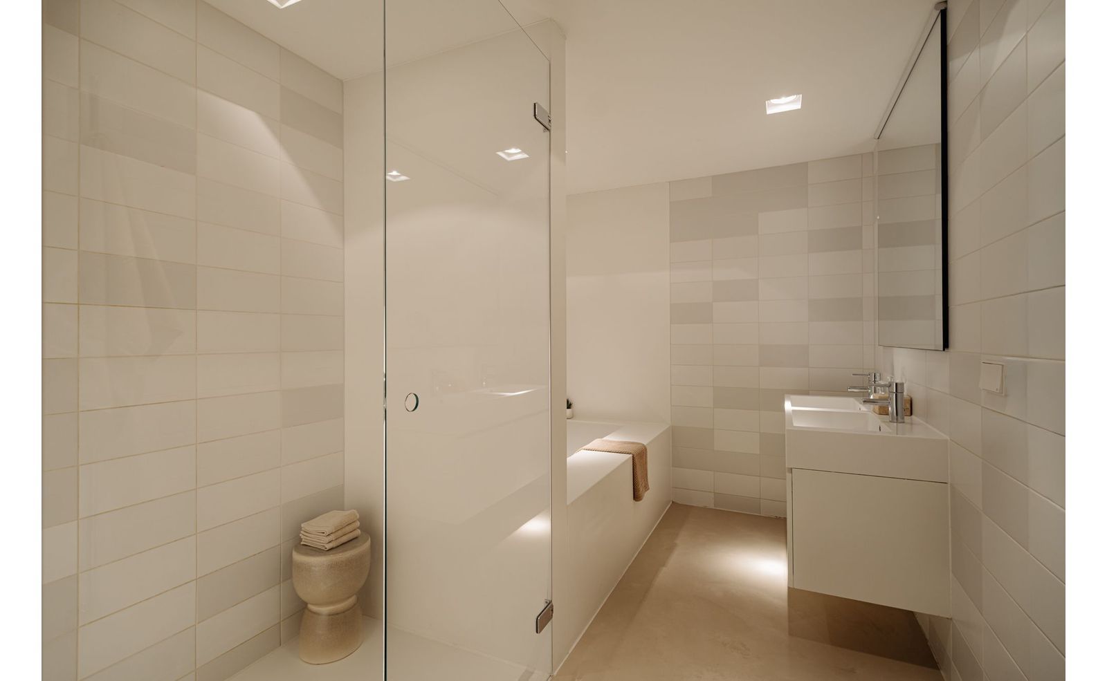 Eerste Jan van der Heijdenstraat 36 A, Amsterdam foto-15