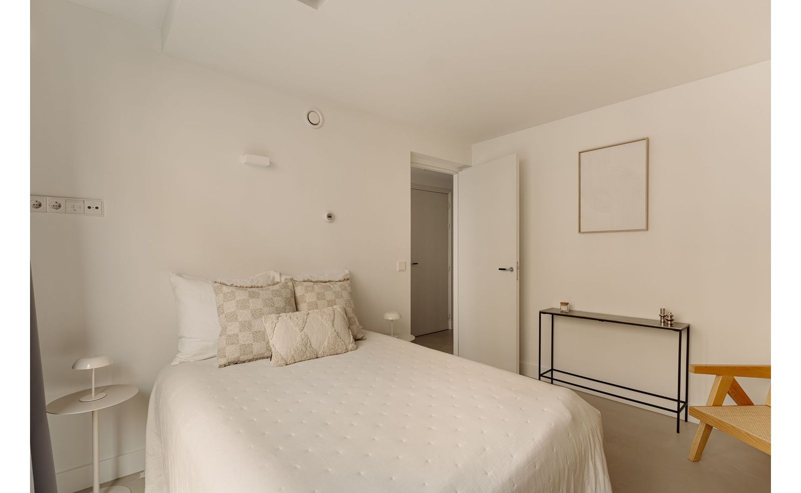 Eerste Jan van der Heijdenstraat 36 A, Amsterdam foto-14