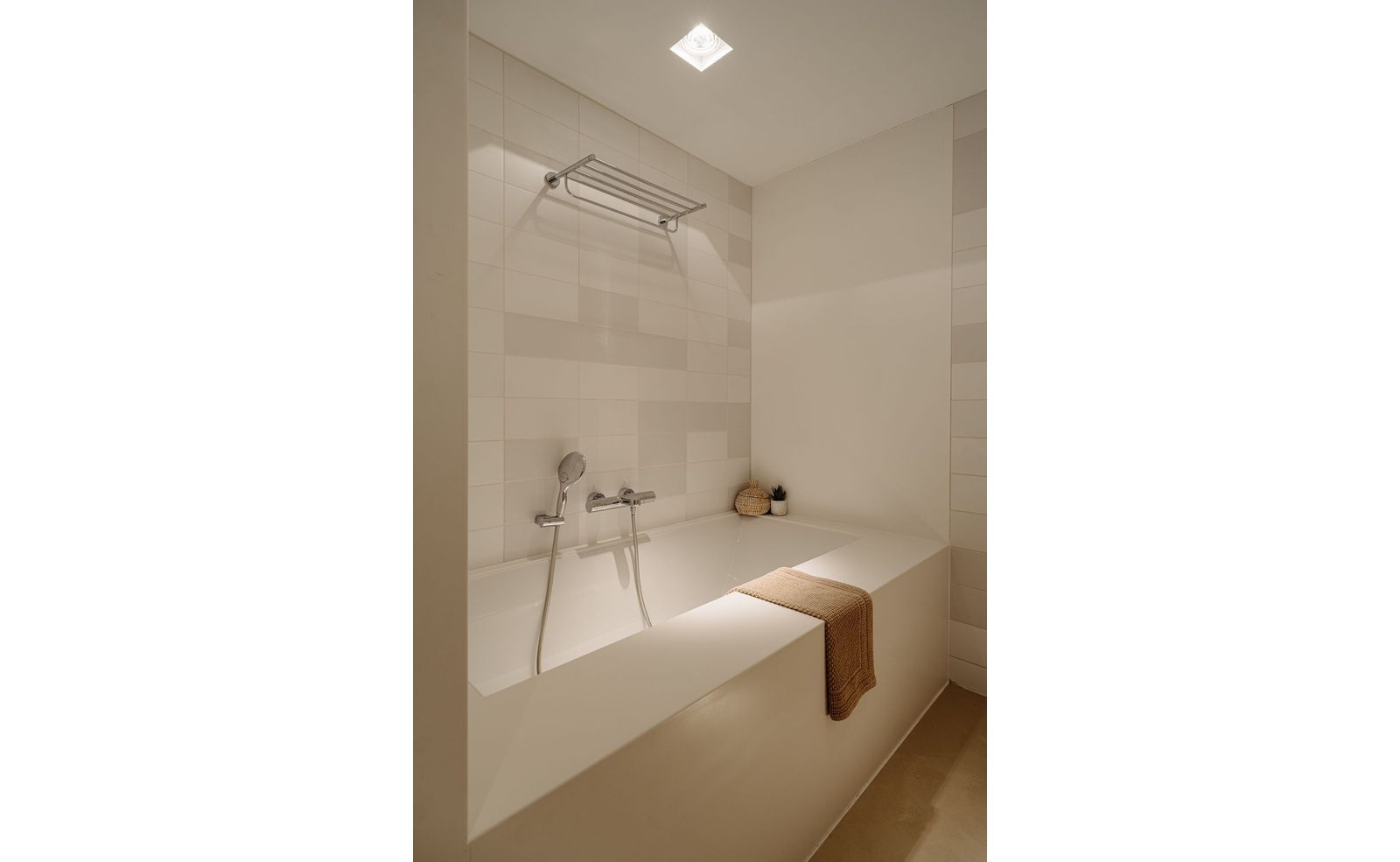 Eerste Jan van der Heijdenstraat 36 A, Amsterdam foto-16