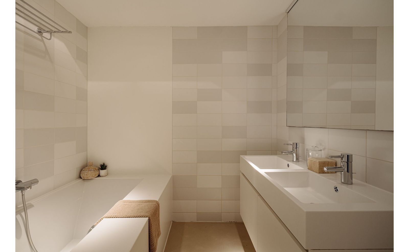 Eerste Jan van der Heijdenstraat 36 A, Amsterdam foto-17