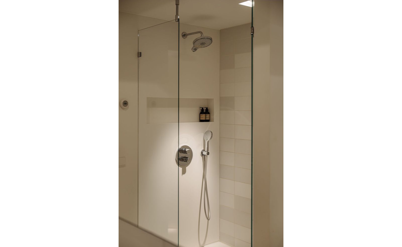 Eerste Jan van der Heijdenstraat 36 A, Amsterdam foto-18