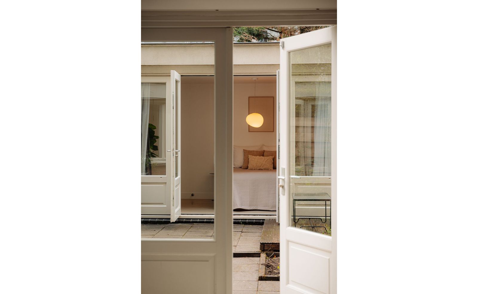 Eerste Jan van der Heijdenstraat 36 A, Amsterdam foto-20