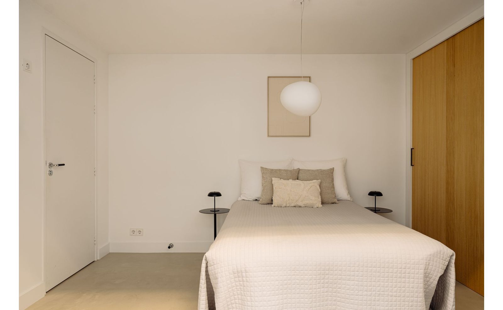 Eerste Jan van der Heijdenstraat 36 A, Amsterdam foto-22