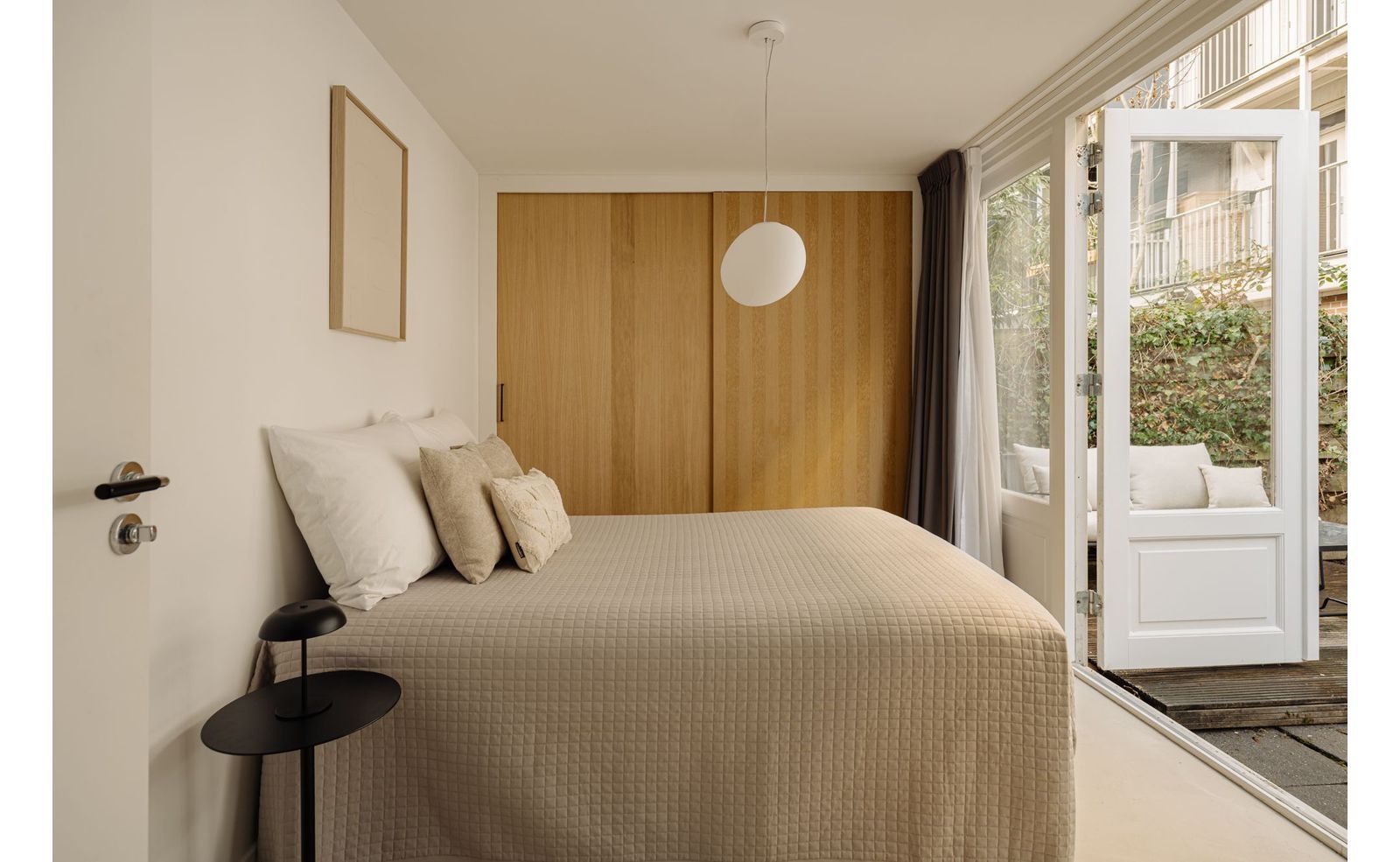 Eerste Jan van der Heijdenstraat 36 A, Amsterdam foto-24