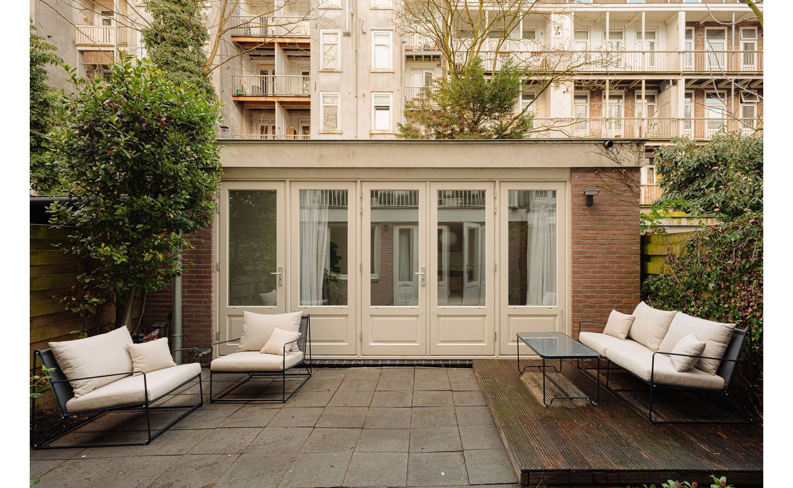 Eerste Jan van der Heijdenstraat 36 A, Amsterdam foto-25