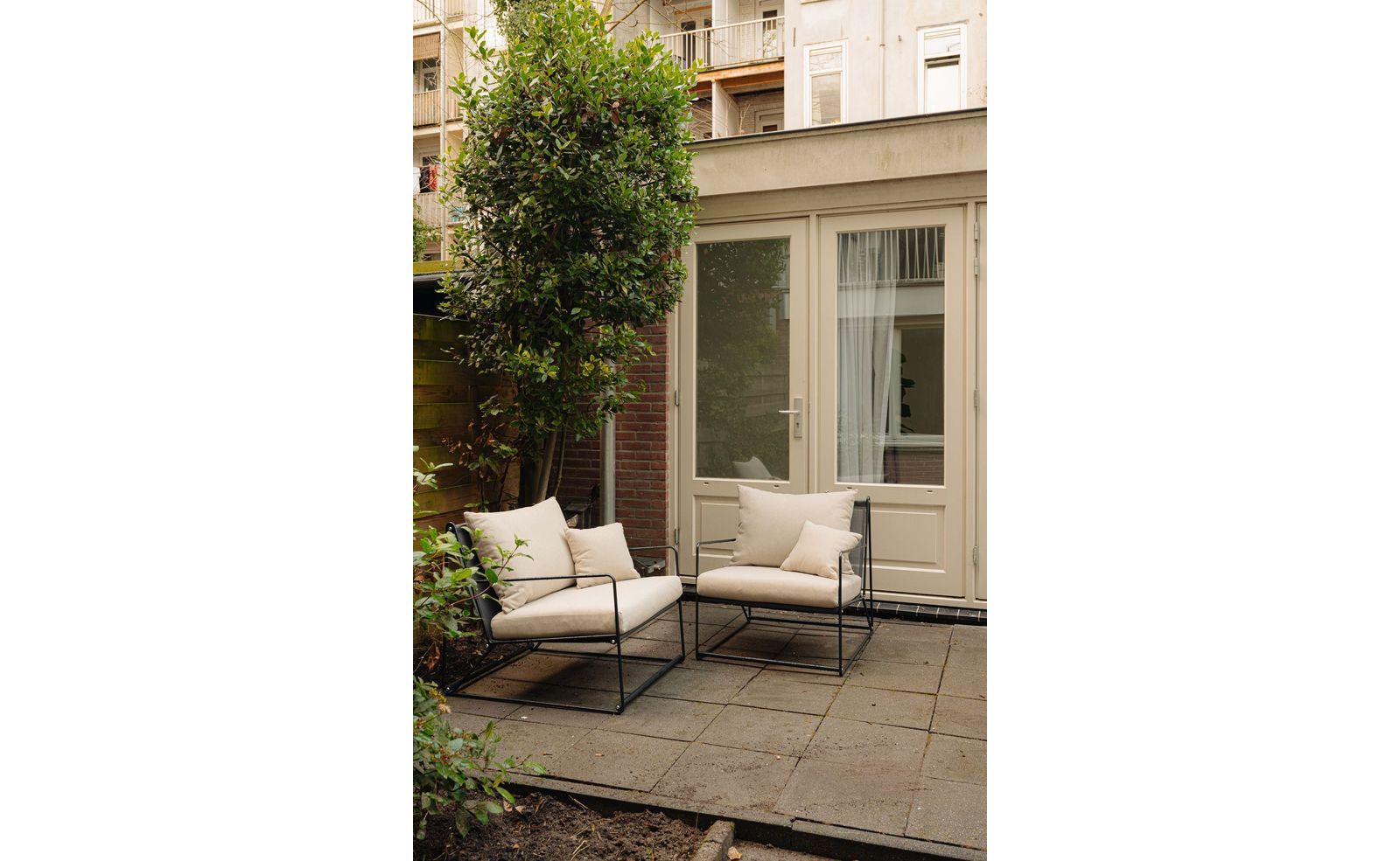 Eerste Jan van der Heijdenstraat 36 A, Amsterdam foto-26