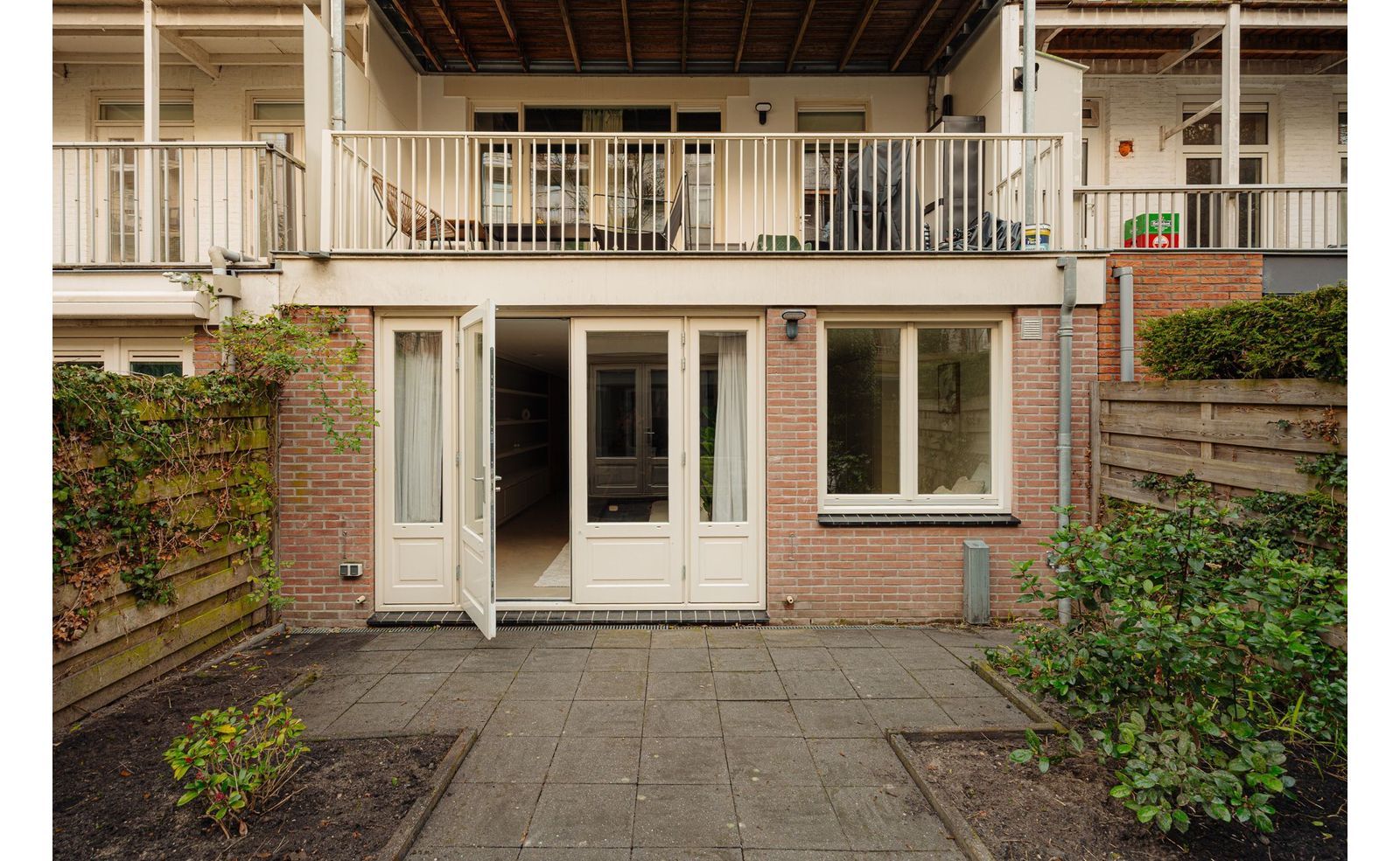 Eerste Jan van der Heijdenstraat 36 A, Amsterdam foto-28