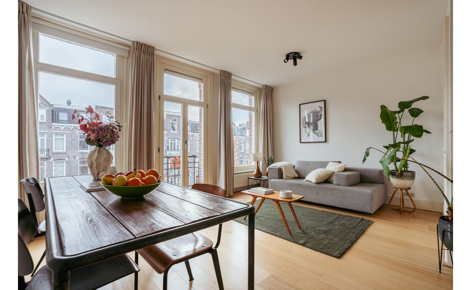 Javastraat 25 3, Amsterdam foto-3