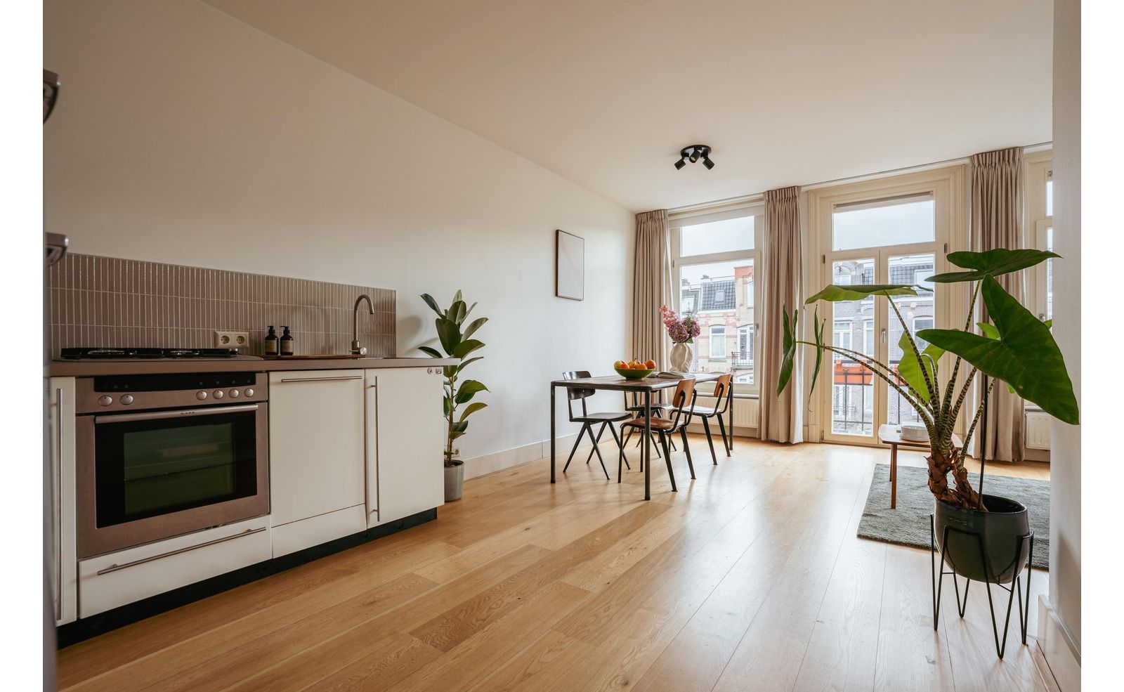 Javastraat 25 3, Amsterdam foto-2