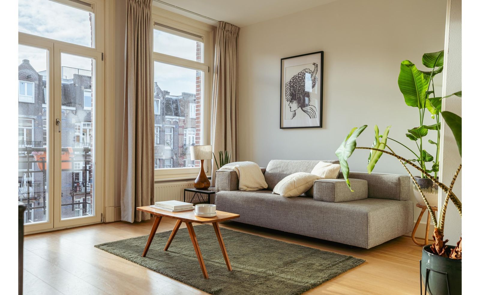 Javastraat 25 3, Amsterdam foto-4