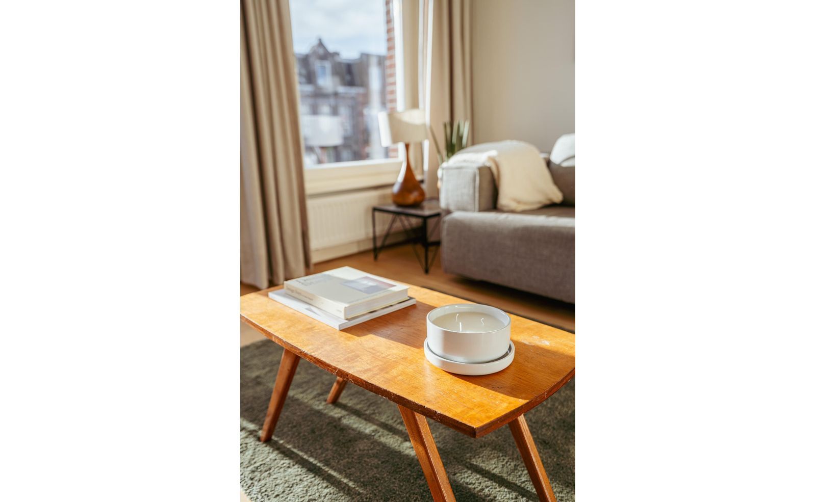 Javastraat 25 3, Amsterdam foto-5