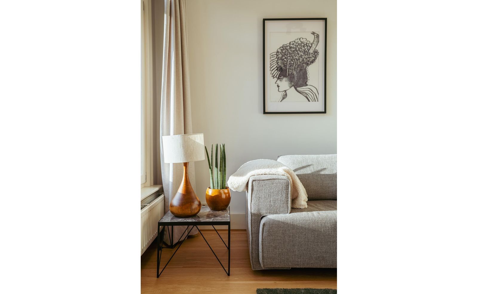 Javastraat 25 3, Amsterdam foto-7