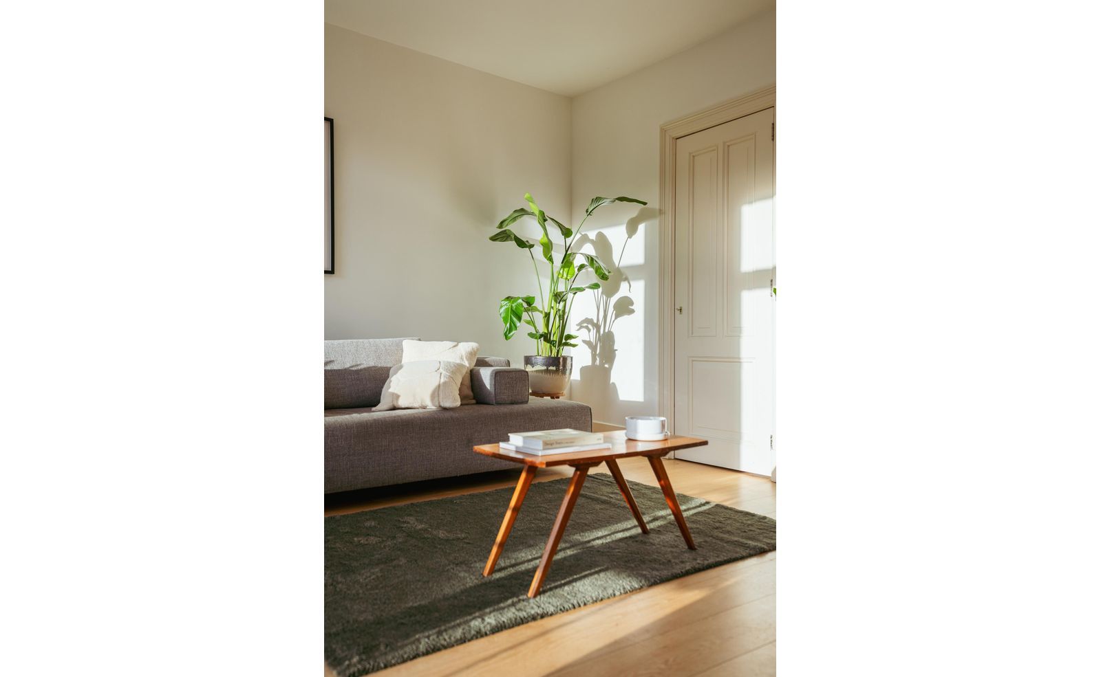 Javastraat 25 3, Amsterdam foto-8