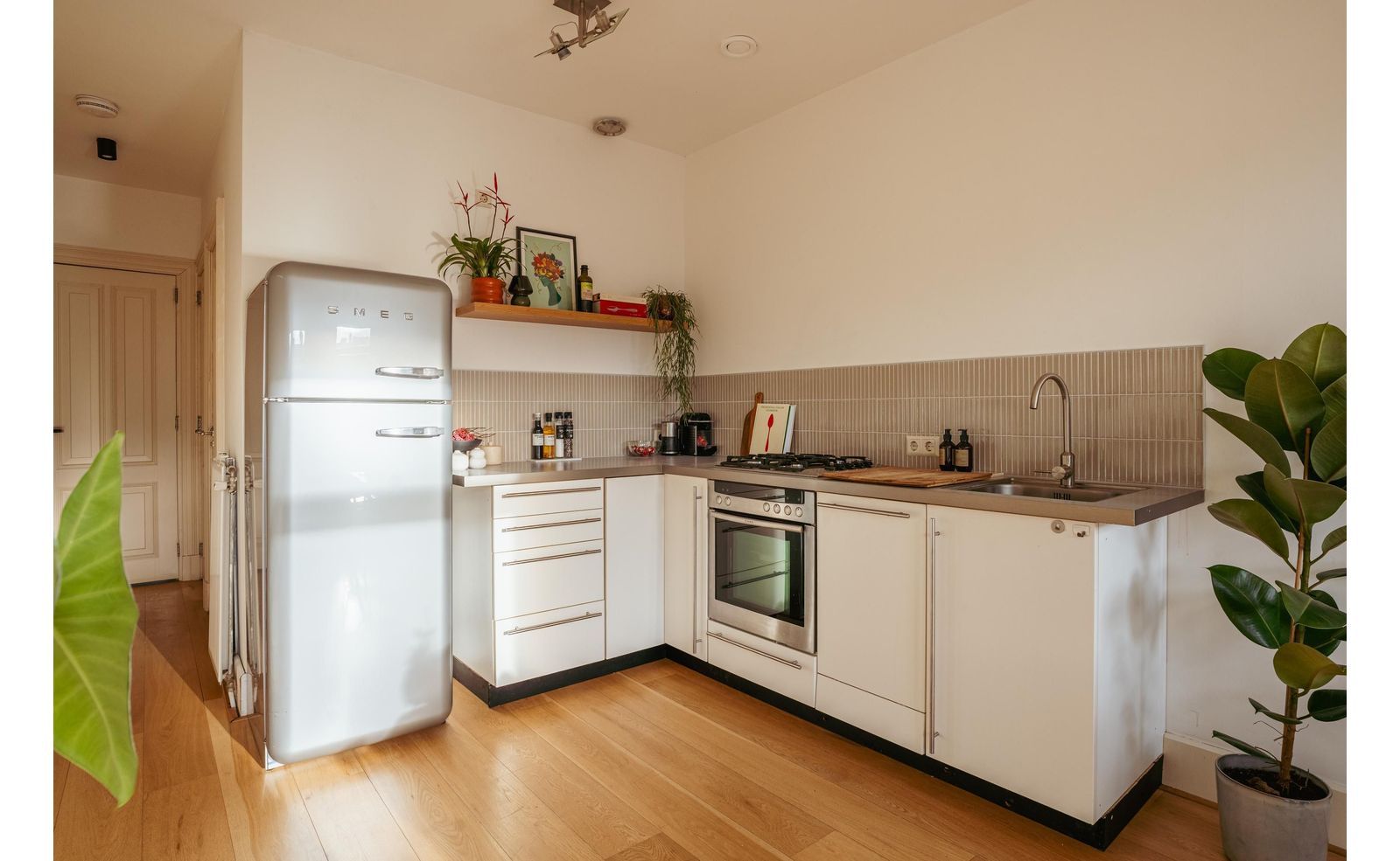 Javastraat 25 3, Amsterdam foto-13