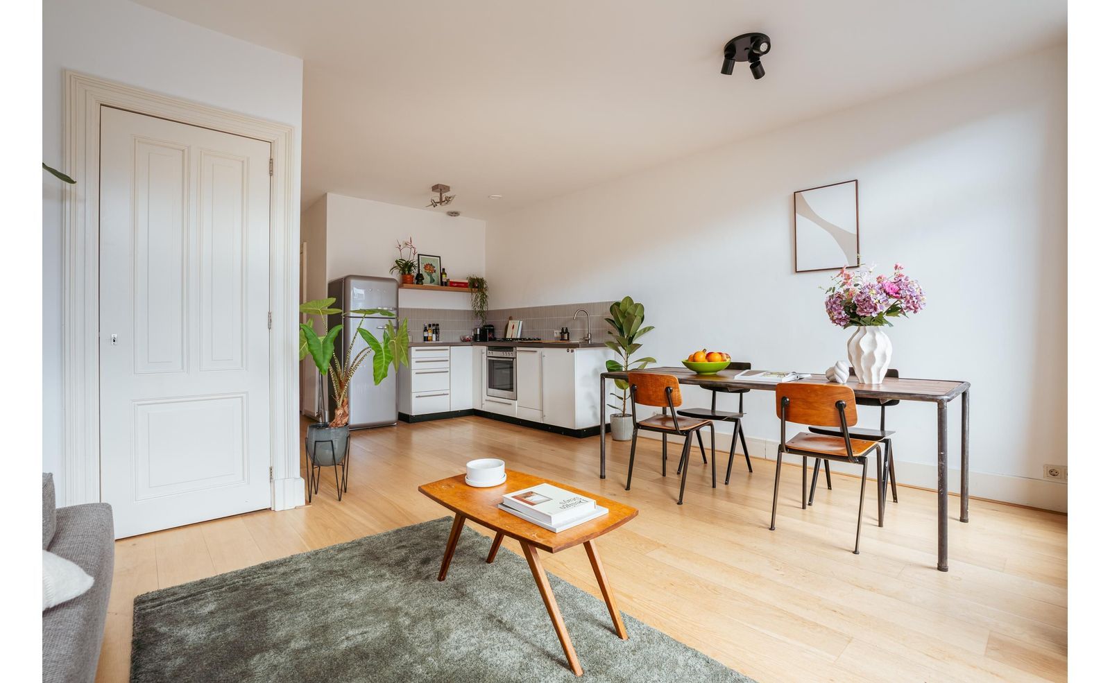 Javastraat 25 3, Amsterdam foto-12