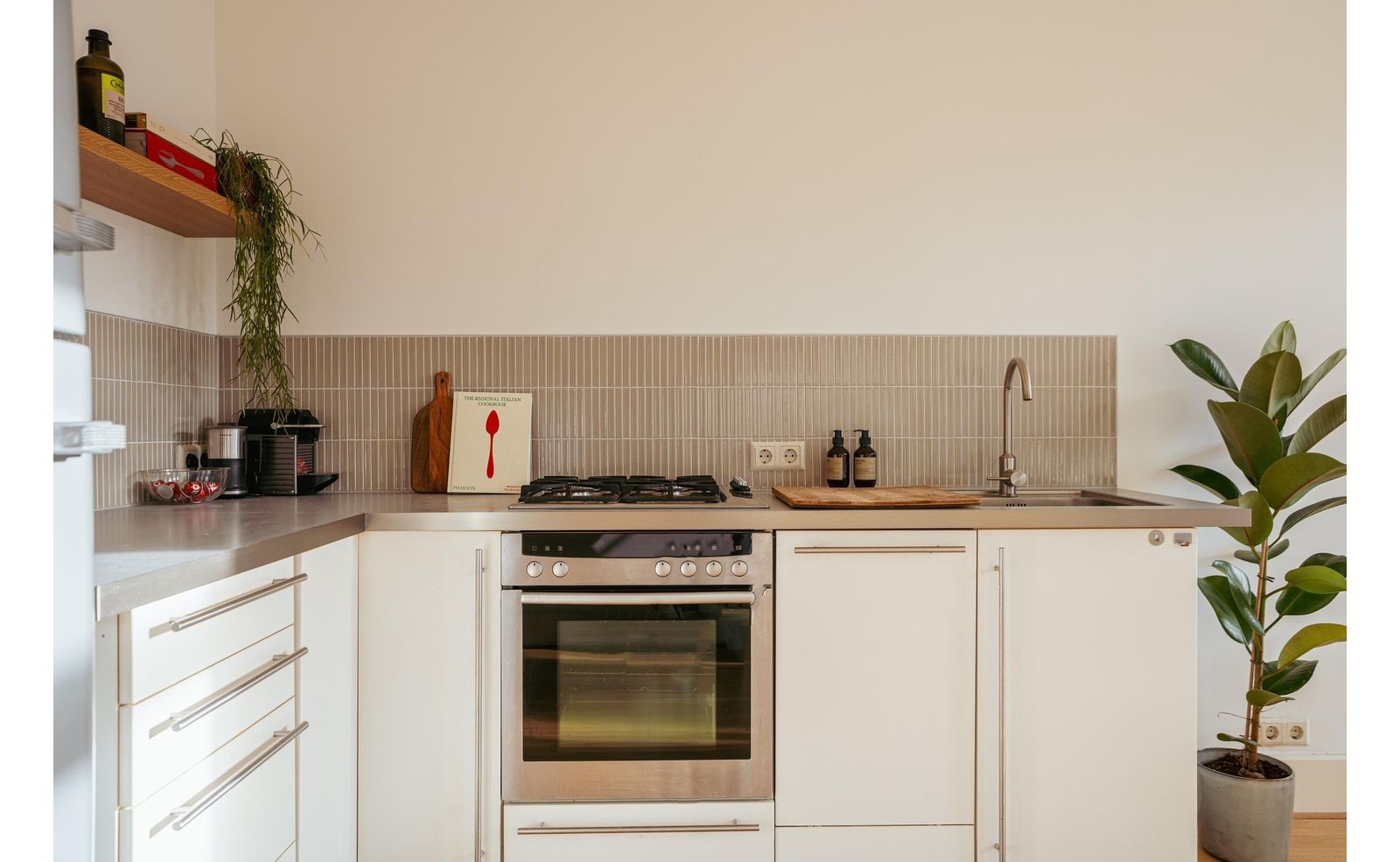 Javastraat 25 3, Amsterdam foto-15