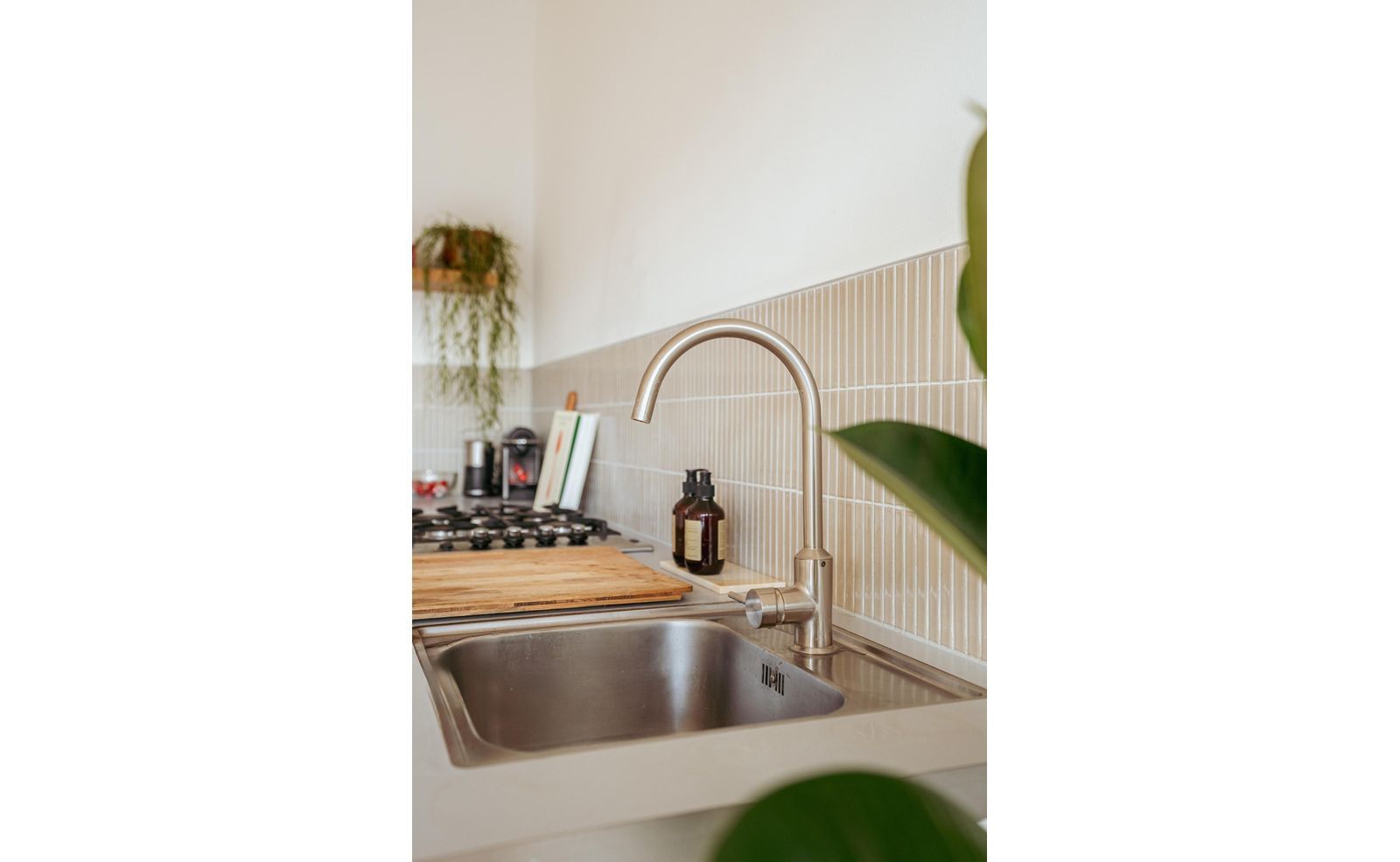 Javastraat 25 3, Amsterdam foto-16