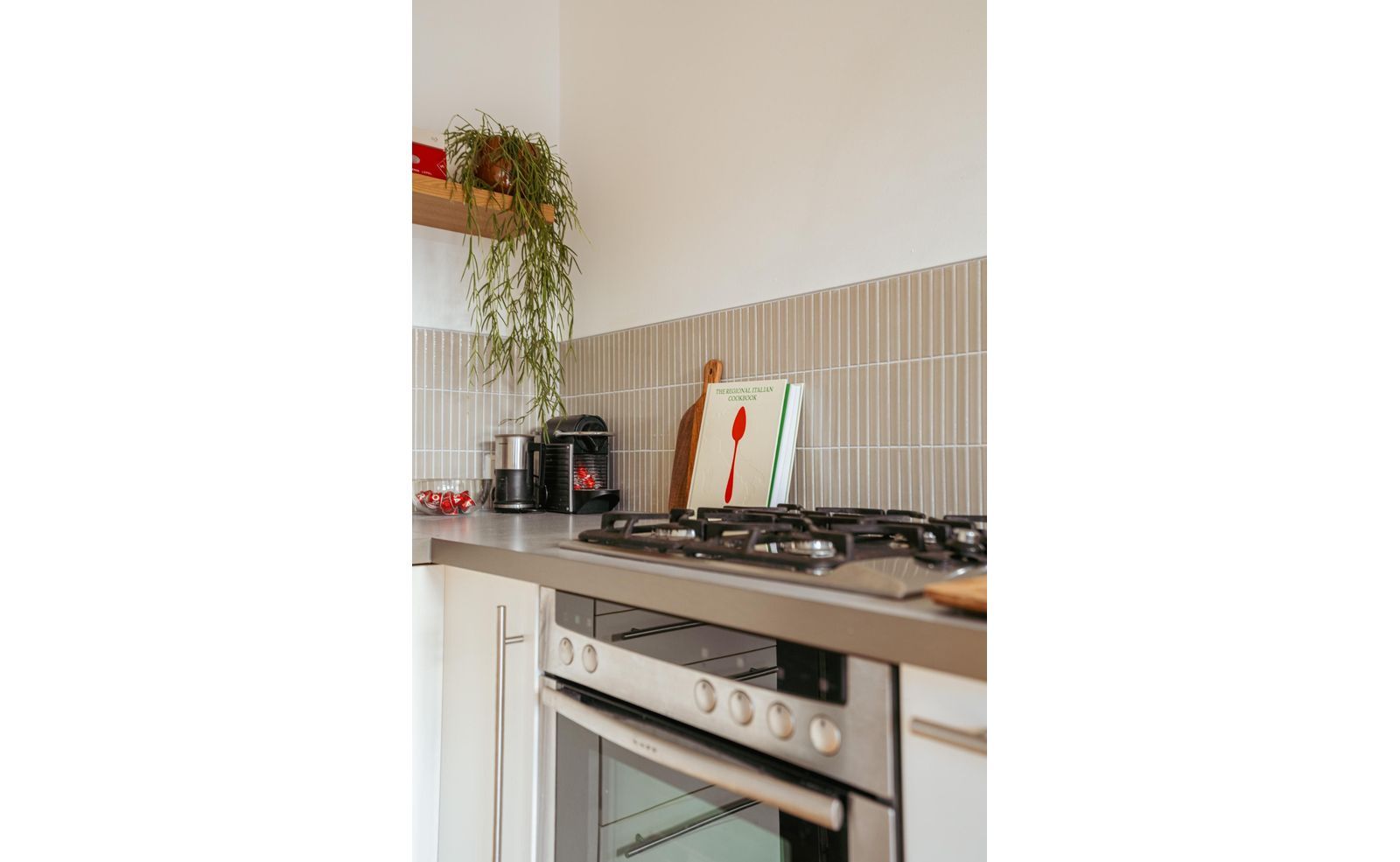 Javastraat 25 3, Amsterdam foto-14