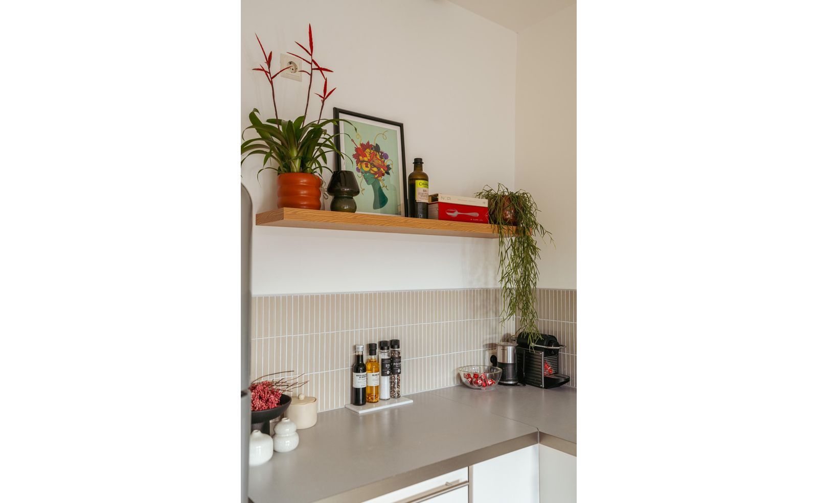 Javastraat 25 3, Amsterdam foto-17