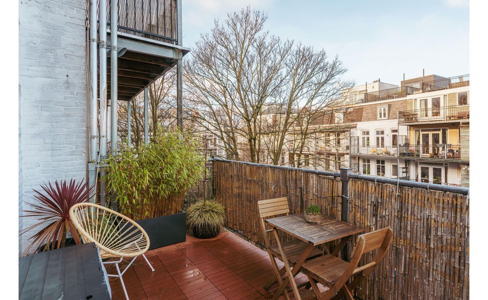 Javastraat 25 3, Amsterdam foto-18