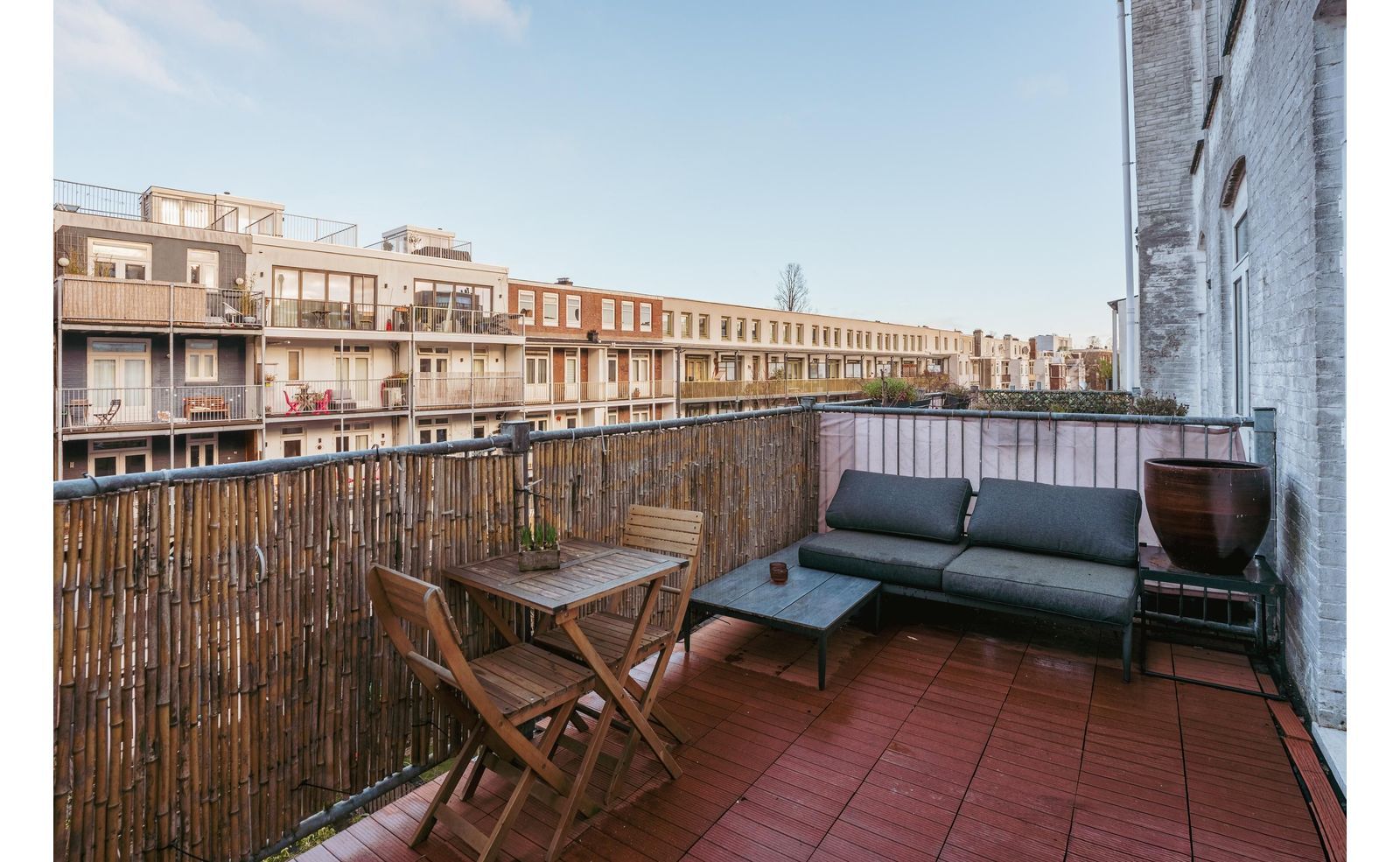 Javastraat 25 3, Amsterdam foto-19