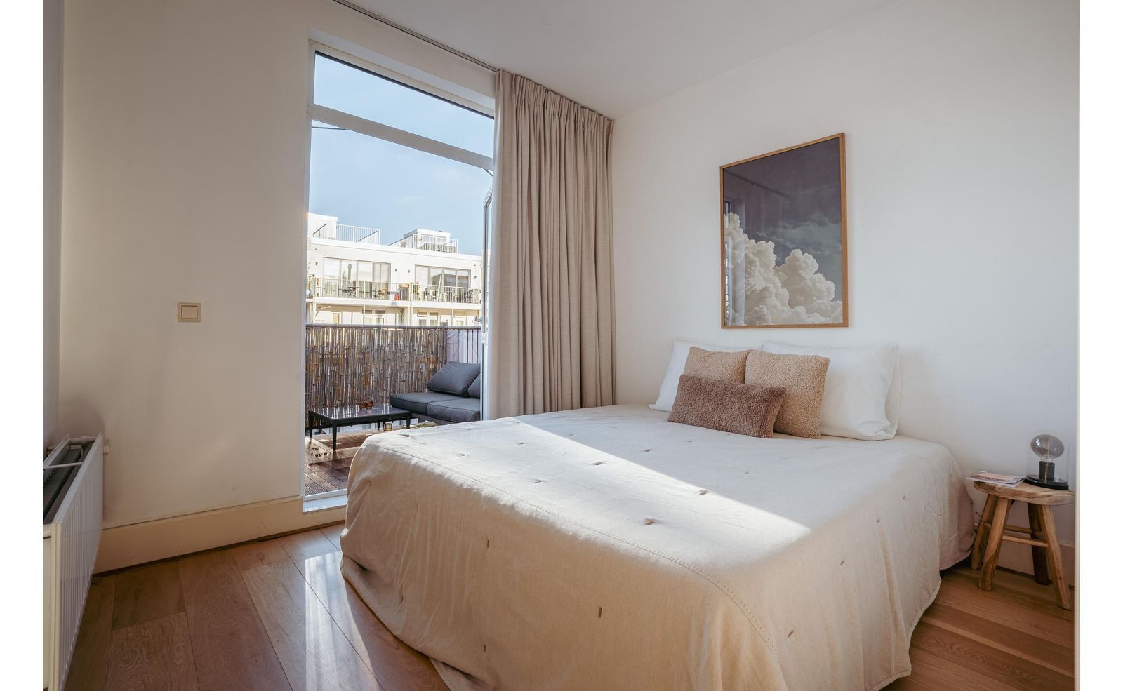 Javastraat 25 3, Amsterdam foto-22