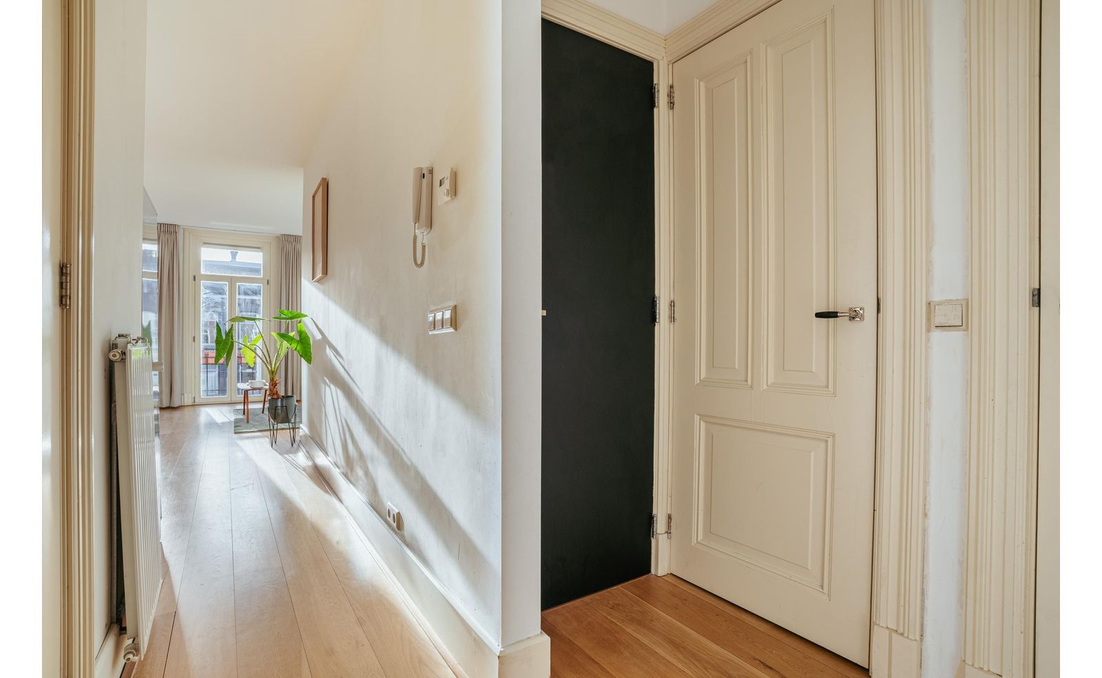 Javastraat 25 3, Amsterdam foto-21