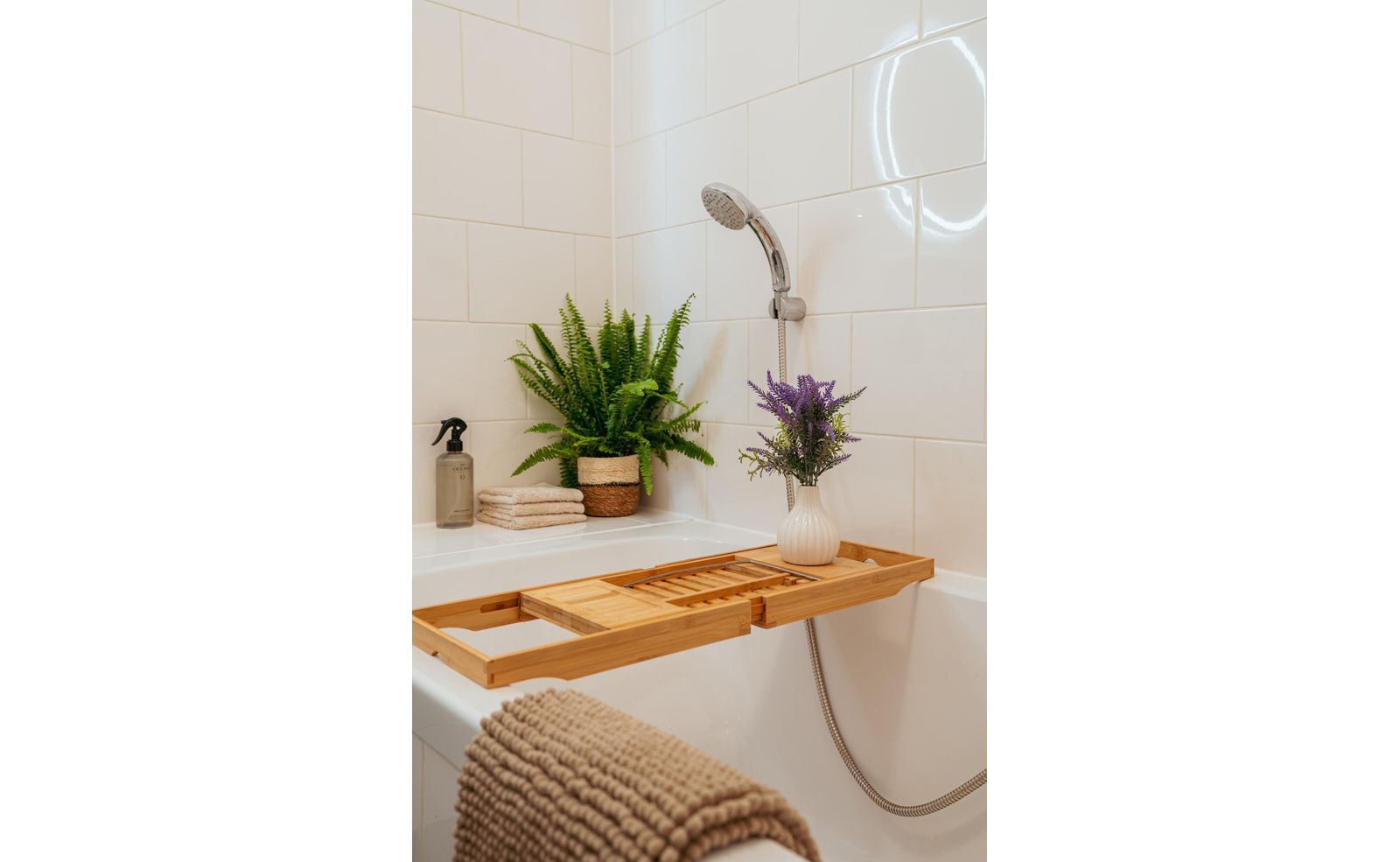 Javastraat 25 3, Amsterdam foto-24