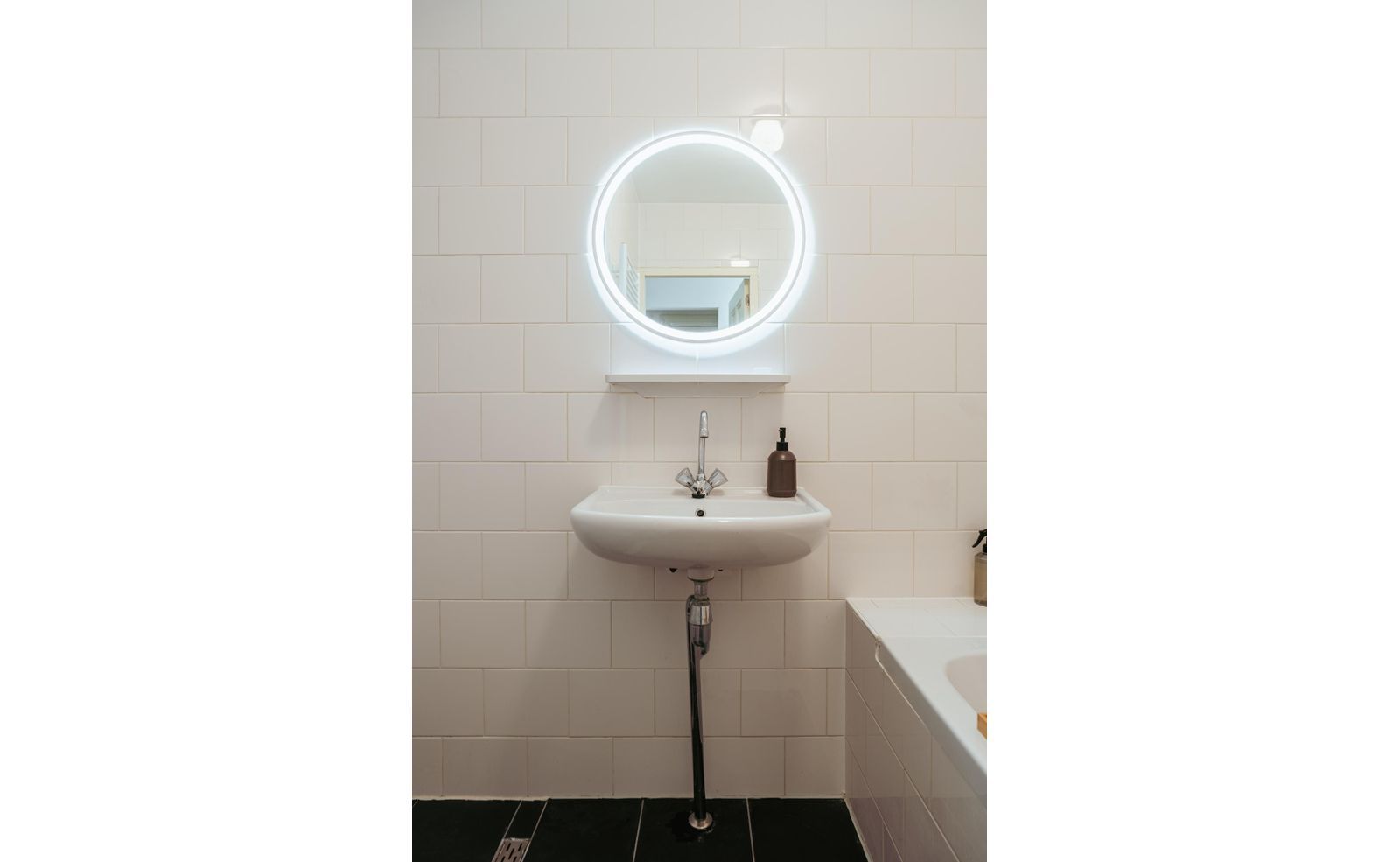 Javastraat 25 3, Amsterdam foto-25