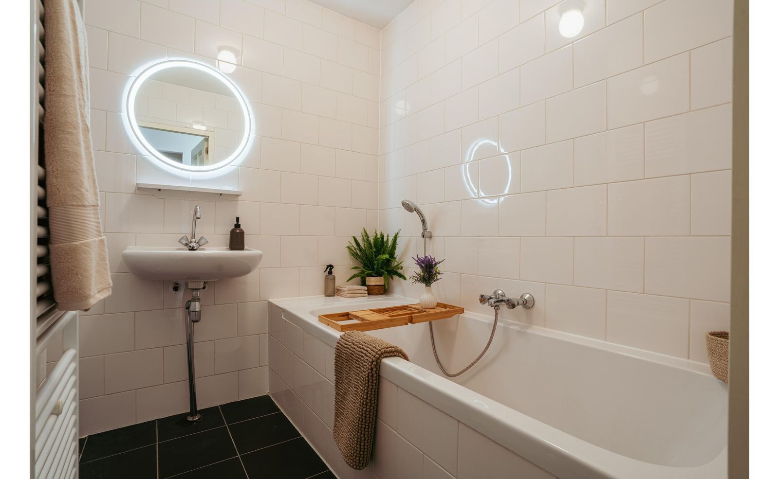 Javastraat 25 3, Amsterdam foto-23