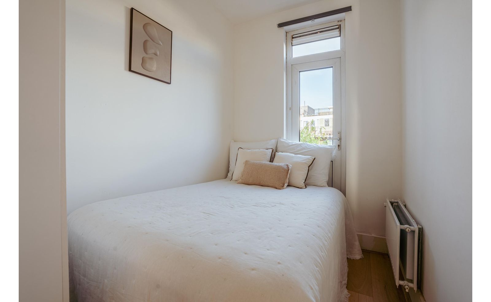 Javastraat 25 3, Amsterdam foto-27