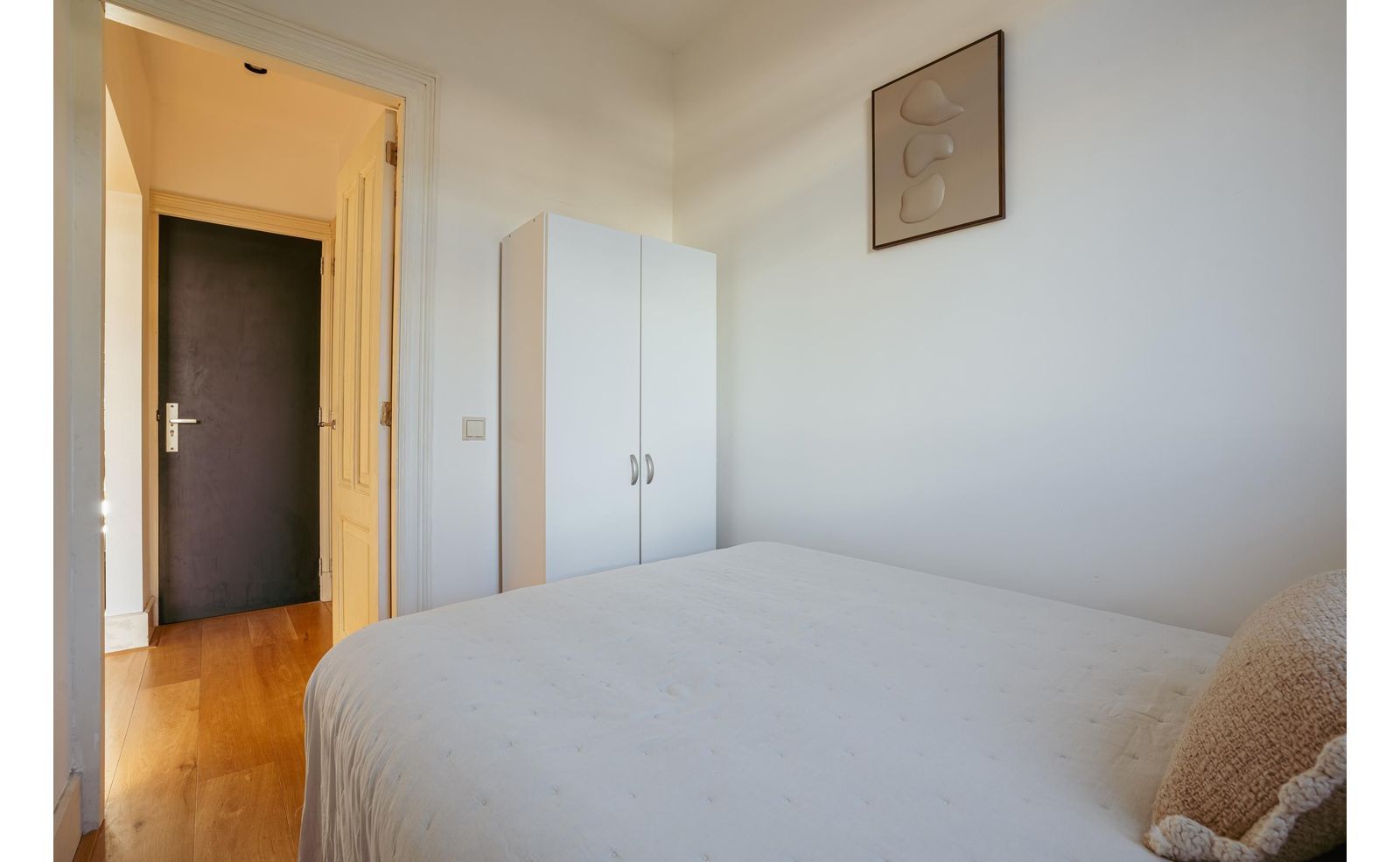 Javastraat 25 3, Amsterdam foto-28