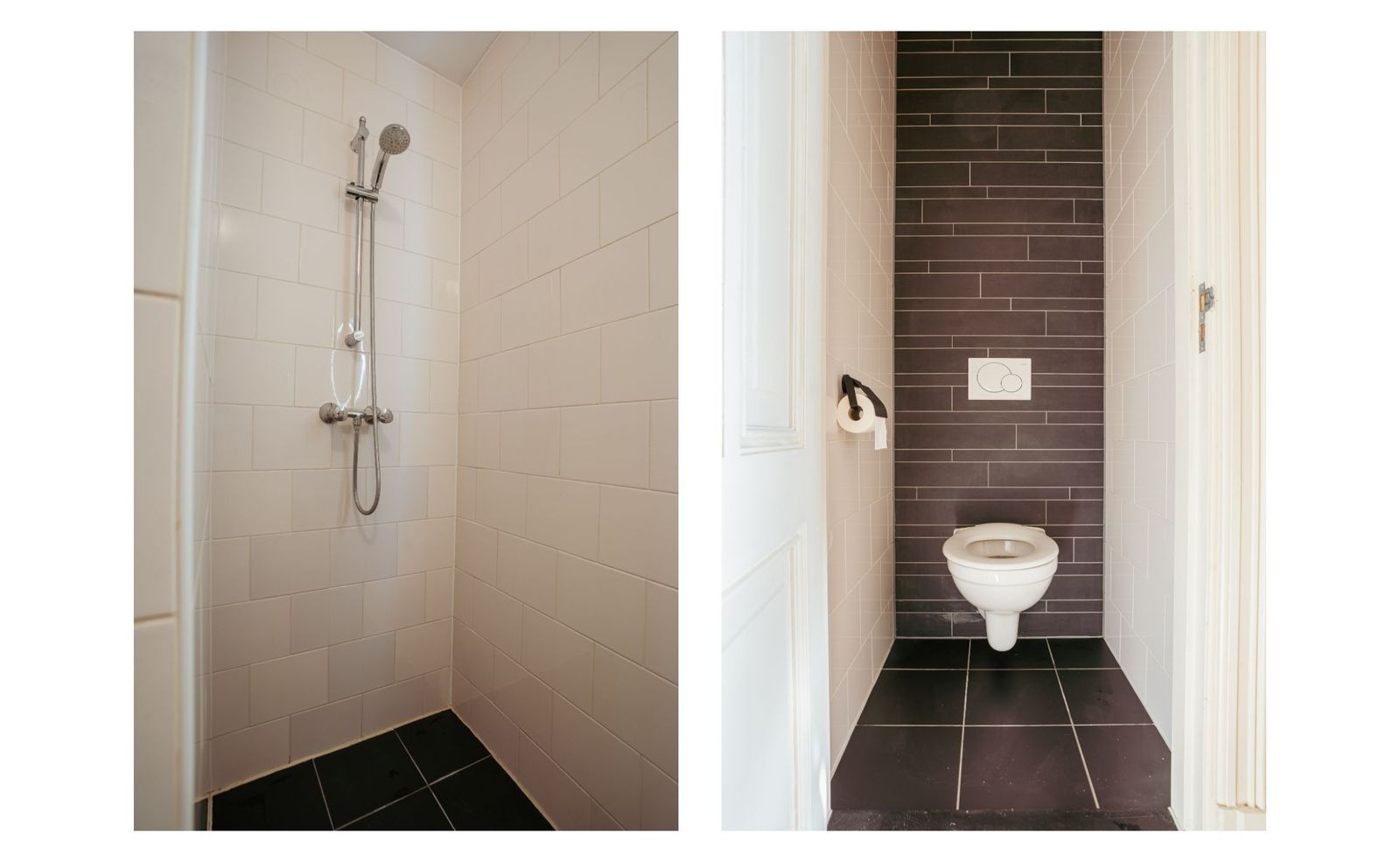 Javastraat 25 3, Amsterdam foto-26