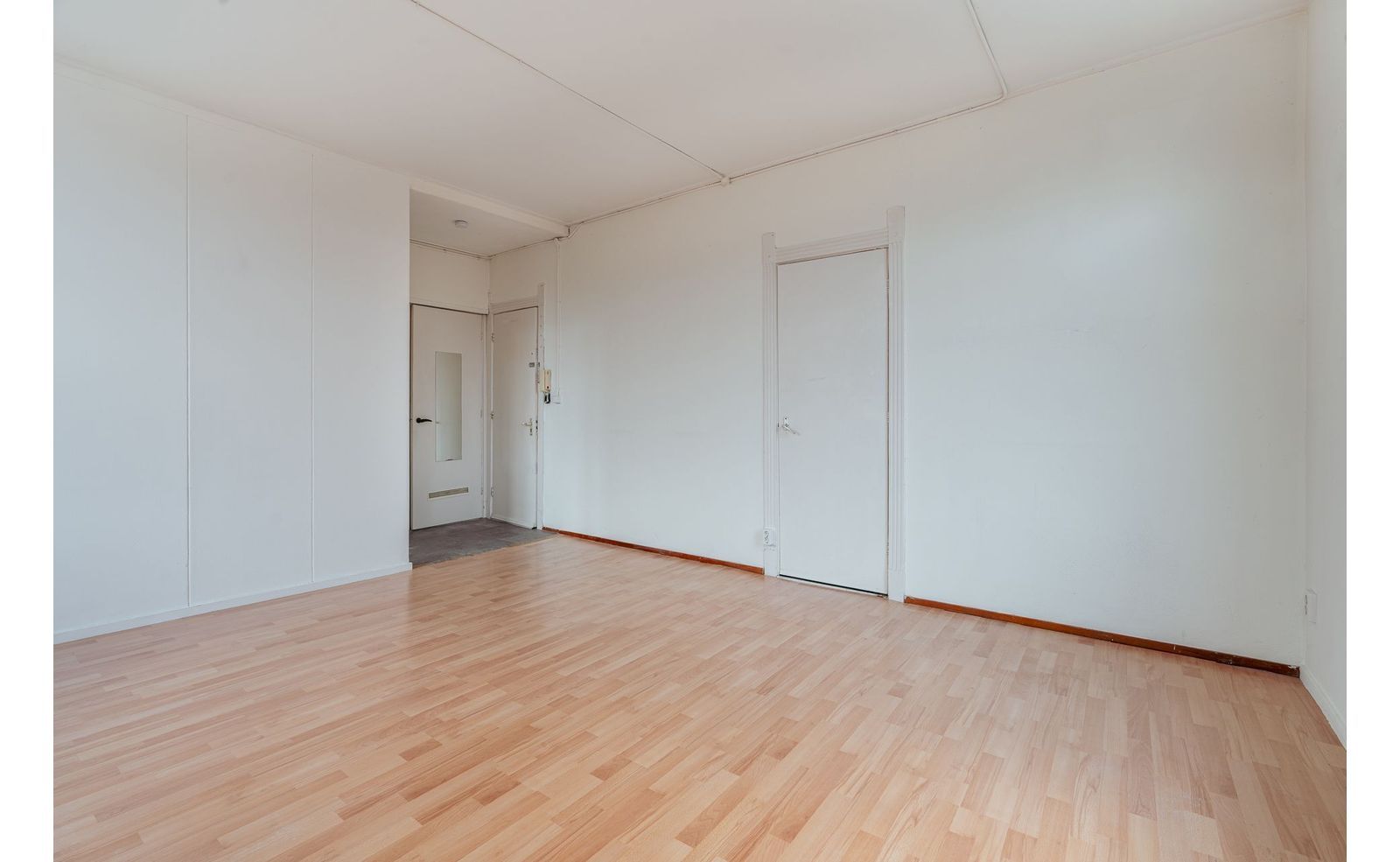 Vosmaerstraat 12 3, Amsterdam foto-4