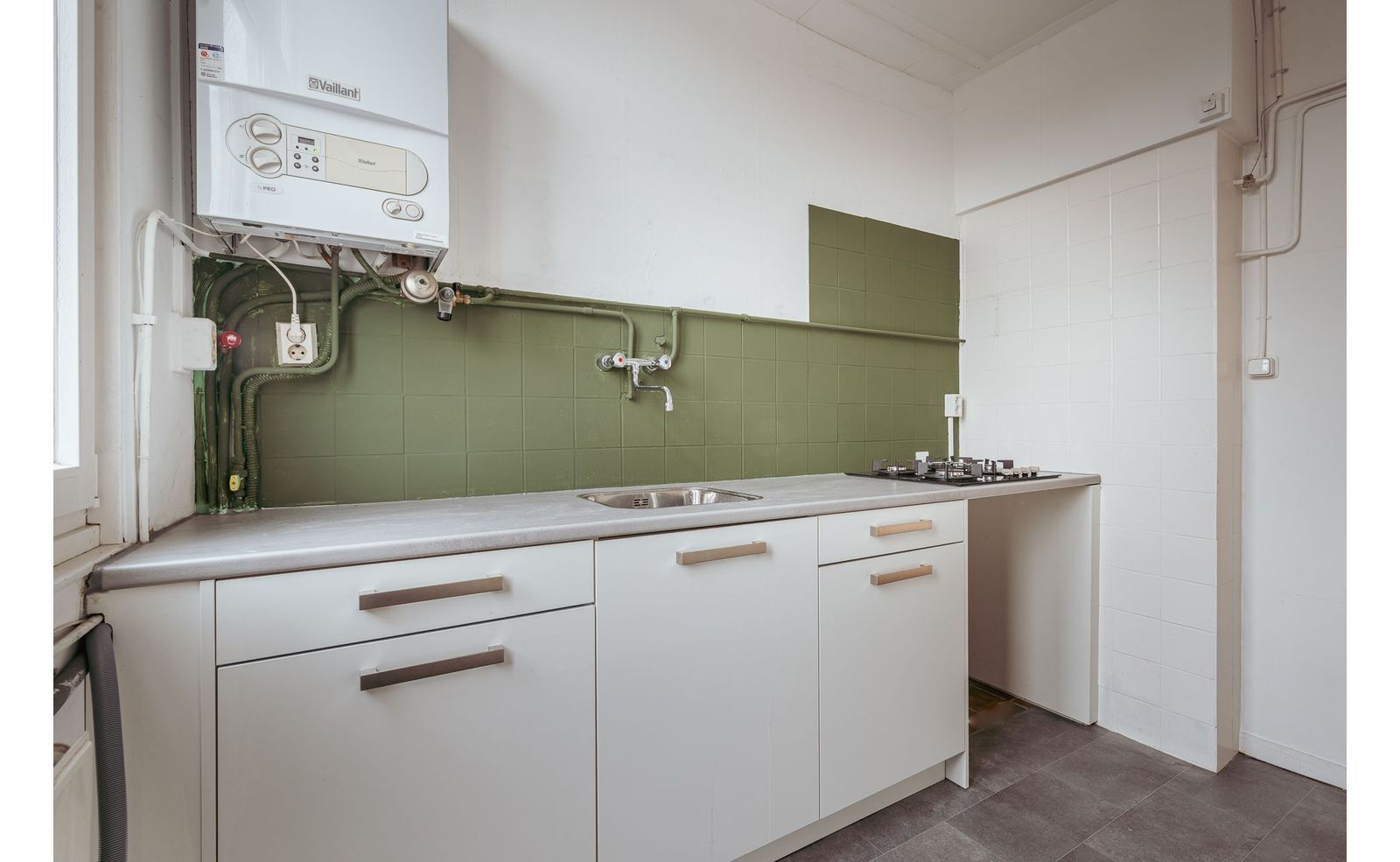 Vosmaerstraat 12 3, Amsterdam foto-10